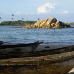 Madagascar in a Nutshell 12 Day Tour