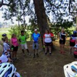 Madagascar Highlands to Sainte Marie 15 Day Tour