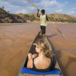 The Incredible Contrast 20 Day Tour