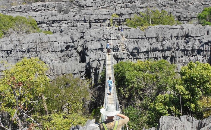 Diversity of the North – 100% Nature Tour