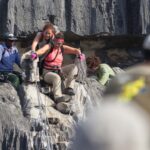 7 Parks of Madagascar 21 Day Tour