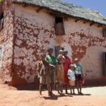 The Secrets of the Well-known National Road 14 Day Tour