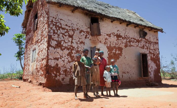 The Secrets of the Well-known National Road 14 Day Tour